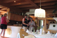 bild-119_9078907574_o