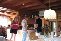 bild-120_9076681137_o