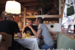 bild-121_9078908444_o