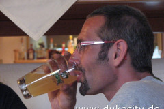 bild-125_9076682661_o