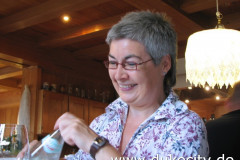 bild-126_9076683075_o