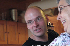 bild-128_9078910228_o