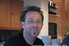 bild-130_9076683851_o