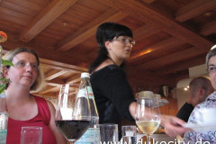 bild-131_9076684345_o