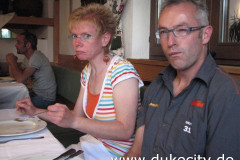 bild-132_9076684815_o