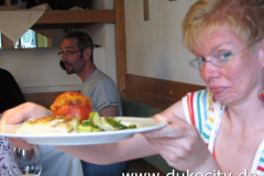 bild-137_9076685227_o