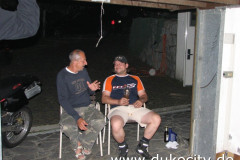 bild-138_9076685653_o