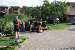 bild-139_9076686197_o