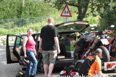 bild-140_9078913584_o