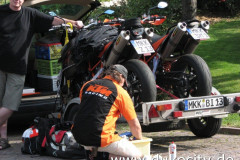 bild-141_9076687417_o