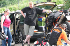 bild-142_9076688005_o