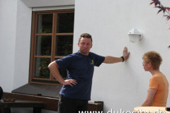 bild-143_9076688415_o