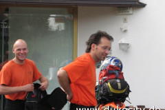 bild-144_9076688837_o