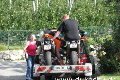 bild-145_9076689581_o