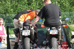 bild-146_9078917090_o