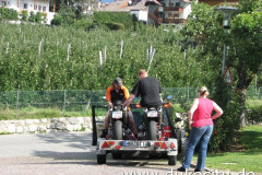 bild-147_9078917720_o