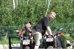 bild-149_9076691875_o