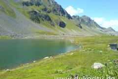 dsc00016_9078874140_o