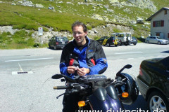 dsc00017_9078874562_o