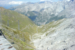 dsc00018_9078888332_o