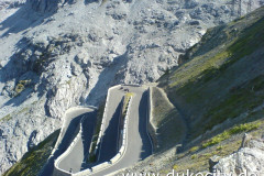 dsc00019_9078888968_o