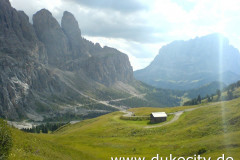 dsc00022_9076667235_o