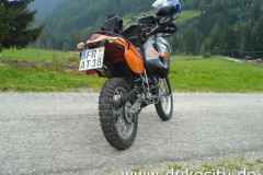 dsc00023_9076670727_o