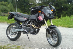 dsc00024_9076671377_o