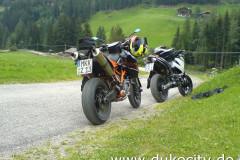 dsc00025_9076671941_o