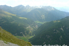 dsc00026_9078919978_o