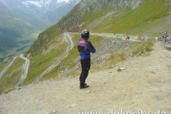 dsc00027_9078920410_o