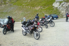 dsc00028_9076694607_o