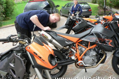 p1020075_9076614439_o