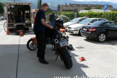 p1020076_9076615019_o