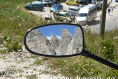 p1020121_9078859884_o