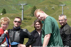 p1020129_9078862732_o