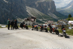 p1020130_9076635681_o