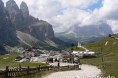 p1020132_9076636119_o