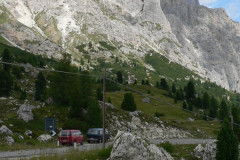 p1020134_9078867810_o