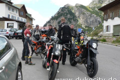 p1020135_9076640889_o