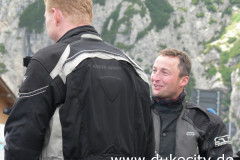 p1020136_9076641937_o