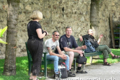 p1020172_9076672505_o