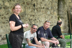 p1020173_9078900128_o