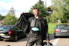 p1020174_9078901814_o