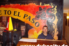 disco_9083577902_o