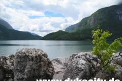 felsenamsee_9083577758_o