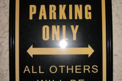 harleyparking_9083577376_o
