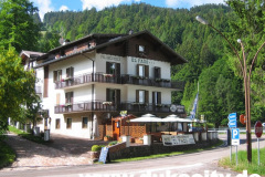hotel_9081355971_o