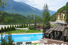 hotelpool_9083577128_o