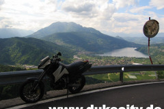kaiser_9081355523_o